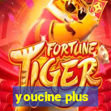 youcine plus